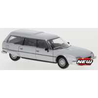 CX Break 1976 3 inch